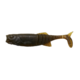 Savage Gear NED Minnow 7.5cm/4.5g Floating 5-pack